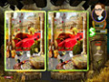 Free Download Discovery! A Seek and Find Adventure Game