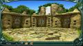 Free Download Dream Chronicles 2 Game
