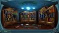 Free Download Dream Chronicles Game