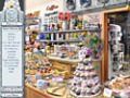 Free Download Dream Day Wedding: Married in Manhattan Game
