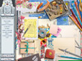 Free Download Dream Day Wedding: Married in Manhattan Game