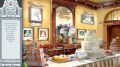 Free Download Dream Day Wedding: Married in Manhattan Game