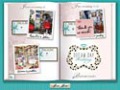 Free Download Dream Day Wedding Game