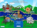 Free download Dress Shop Hop screenshot