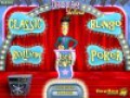 Free Download Drop 'Em Deluxe Game