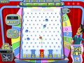 Free Download Drop 'Em Deluxe Game