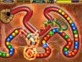 Free Download Dynasty Game
