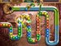 Free Download Dynasty Game