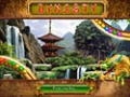 Free Download Dynasty Game