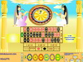 Free Download Egyptian Roulette Game