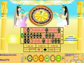 Free Download Egyptian Roulette Game
