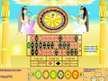 Free Download Egyptian Roulette Game