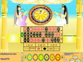 Free Download Egyptian Roulette Game