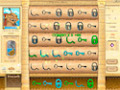 Free Download Elias the Mighty Game