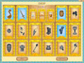 Free Download Elias the Mighty Game
