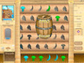Free Download Elias the Mighty Game