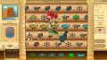 Free Download Elias the Mighty Game