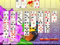 Free Download Elite Freecell Game