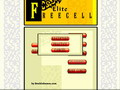 Free Download Elite Freecell Game