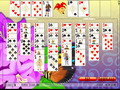 Free Download Elite Freecell Game