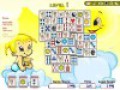 Free Download Elite Mahjong Game