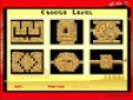 Free Download Elite Mahjong Game