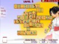 Free Download Elite Mahjong Game