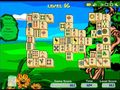 Free Download Elite Mahjong Game