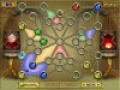 Free download Elythril: The Elf Treasure screenshot