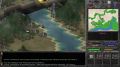 Free Download Eschalon: Book 1 Game