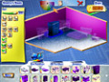 Free Download Eye for Design Game
