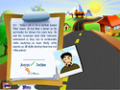 Free Download Eye for Design Game