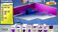 Free Download Eye for Design Game