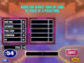 Free Download Family Feud II Game