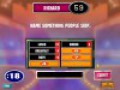 Free Download Family Feud II Game
