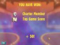 Free Download Family Feud II Game