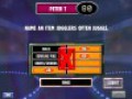 Free Download Family Feud: Dream Home Game