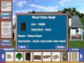 Free Download Family Feud: Dream Home Game