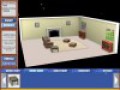 Free Download Family Feud: Dream Home Game