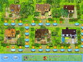 Free Download Farm Frenzy Game