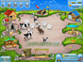 Free Download Farm Frenzy Game