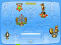 Free Download Farm Frenzy Game