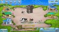 Free Download Farm Frenzy Game