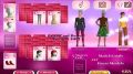 Free Download Fashion Solitaire Game