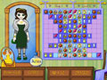 Free Download Fashion Story Game