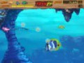 Free Download Feeding Frenzy 2 Game