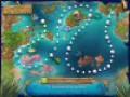 Free Download Feeding Frenzy 2 Game