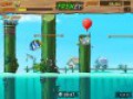 Free Download Feeding Frenzy 2 Game