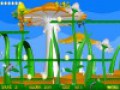 Free download Feelers screenshot