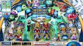 Free Download First Class Flurry Game